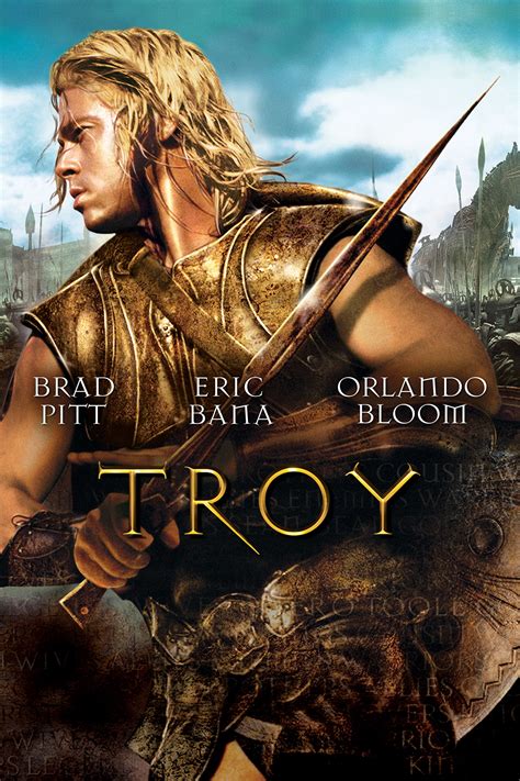 troy torrent|free download troy movie full.